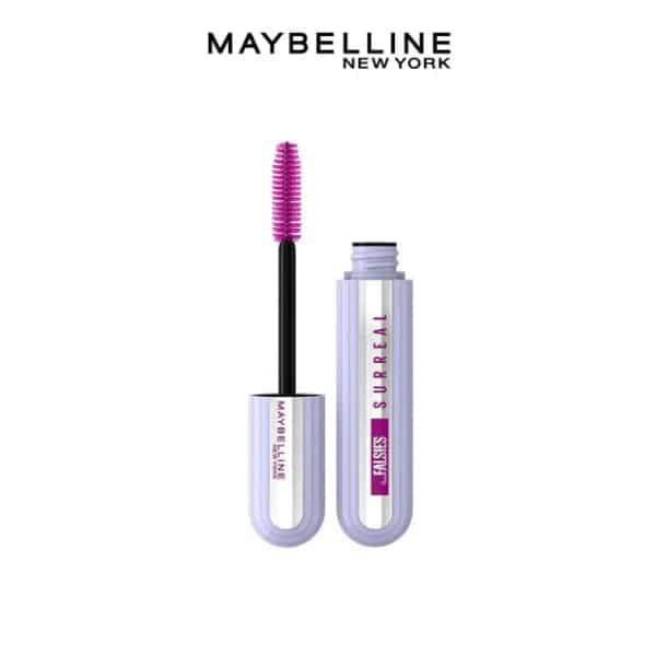 The Falsies Surreal Extensions Mascara
