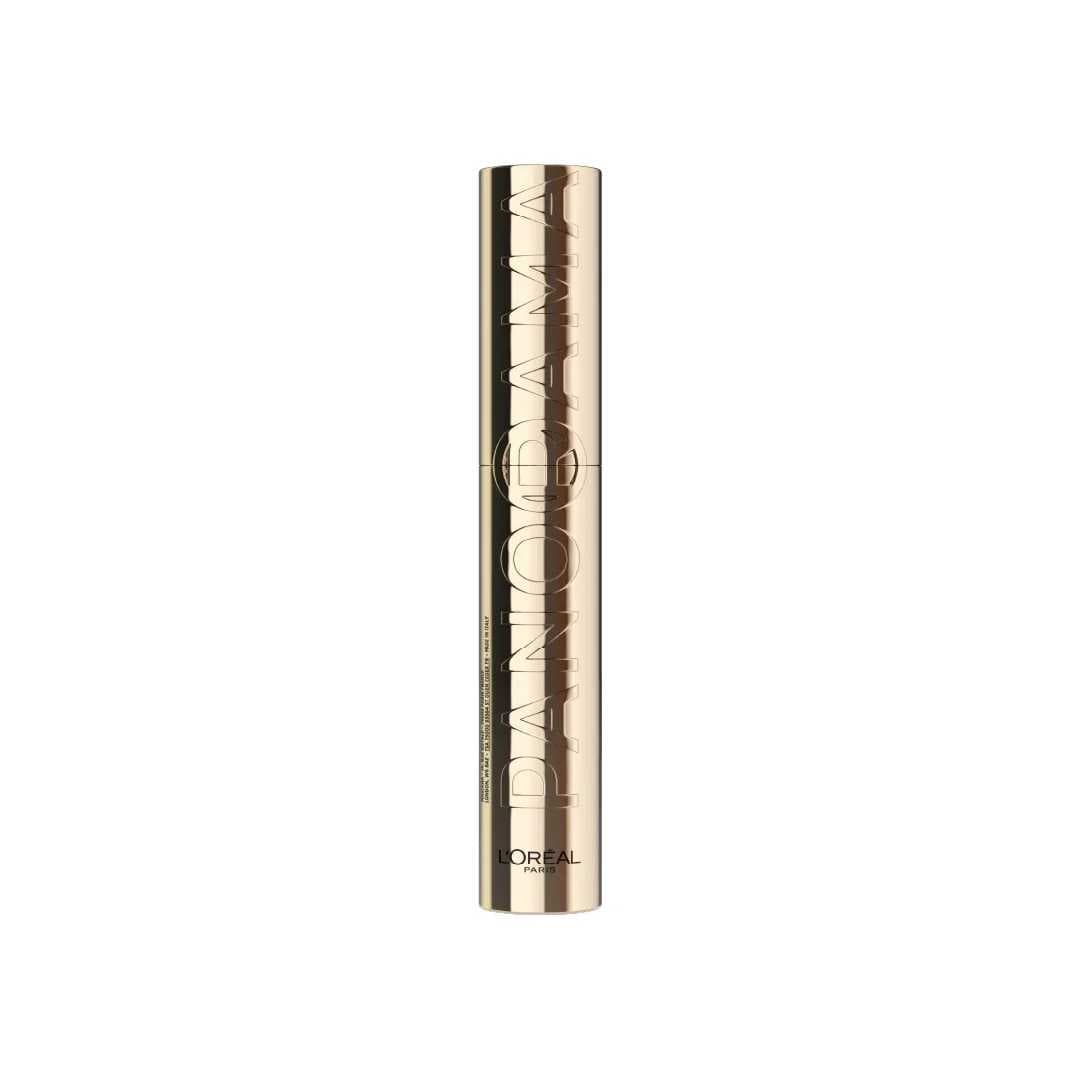 Voluminous Panorama Volumizing & Lengthening Mascara