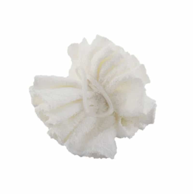 Optimal Baby Bath Sponge