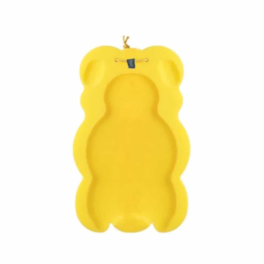 Optimal Baby Bath Cushion Sponge