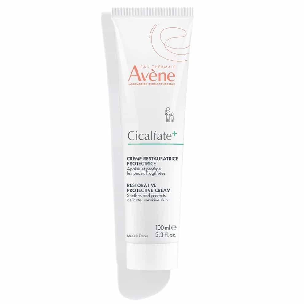 Cicalfate+ Repair Cream 100 ML